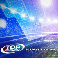 /album/hrejtopeleven/a1-png/