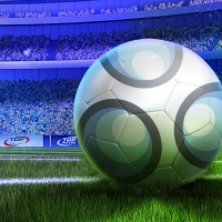 /album/hrejtopeleven/a2-png/