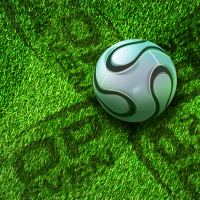 /album/hrejtopeleven/a4-png/